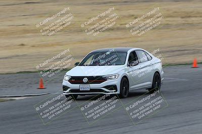 media/Nov-18-2023-Audi Club (Sat) [[5709809b9c]]/A group/Front Straight 1255pm/